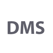 Icon: DMS
